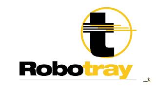 ROBOTRAY® RoboSkyTrack