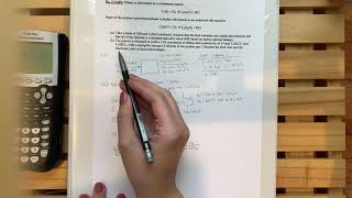 SI Session 5, Example #2 Part 2