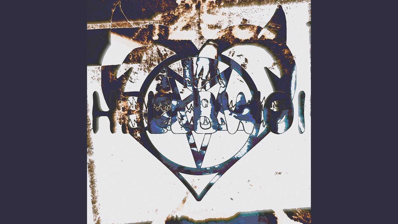 Guarda HELLNBAKK su YouTube Guarda HELLNBAKK su YouTube