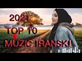 ЗЕБОТАРИН СУРУДХОИ ЭРОНИ 2021ИРАНСКИЙ ПЕСНИ "TOP 10"MUZIC IRANSKI "