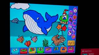 JumpStart Learning System Previews (1997)