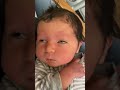 Meet Zoë, (sorry, Carla is getting a Diaper change…) SUBSCRIBE - Meet Carla and Zoë © twins series