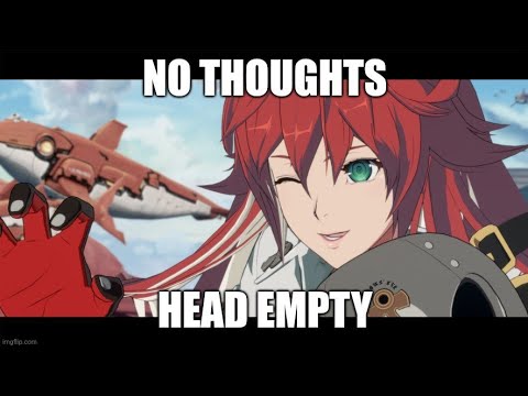 Completely optimal use of 100% meter - YouTube