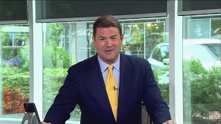 Bringing Back the Burg Task Force holds news conference Profile