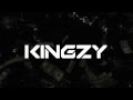 KINGZY INTRO 