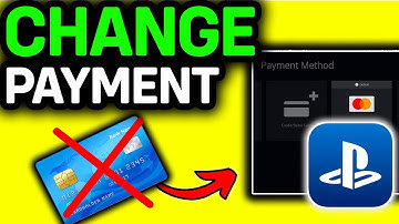 Hoe u uw betaalmethode op PS5 kunt wijzigen - Volledige handleiding