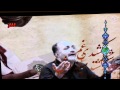 یا مهدی مددی