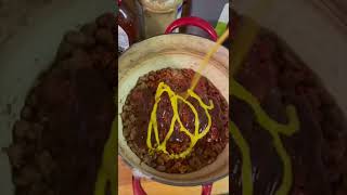 How To Make The Best Baked Beans Of Your Life