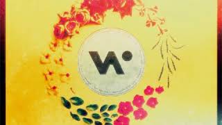 Whethan (feat. Bipolar Sunshine) - Top Shelf (Norsez Bangkok Dara Mix)
