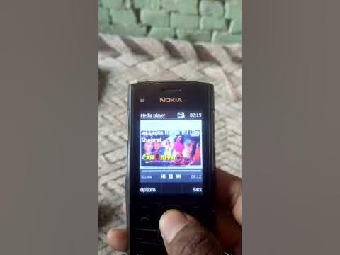Nokia X2 Software Free Zedge - Colaboratory