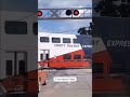 Incidents in the DFW.. #accidentnews #closecall #dallas #dfw
