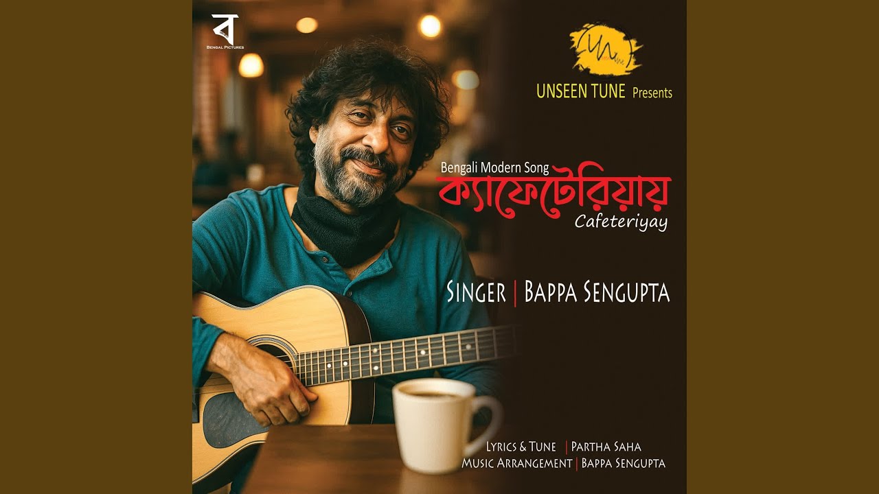 Watch Cafeteriyay on YouTube Watch Cafeteriyay on YouTube