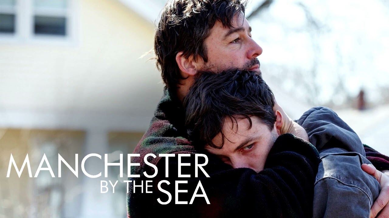 MANCHESTER BY THE SEA SOUNDTRACK