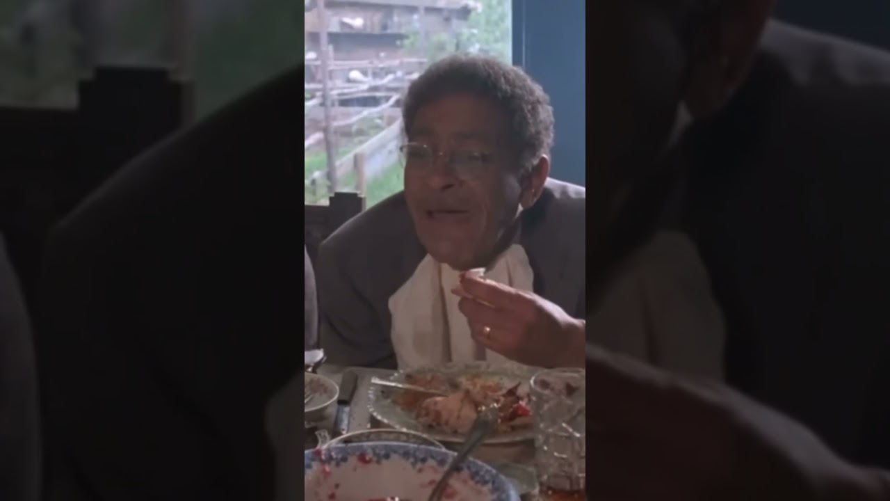 The Color Purple | Mister 