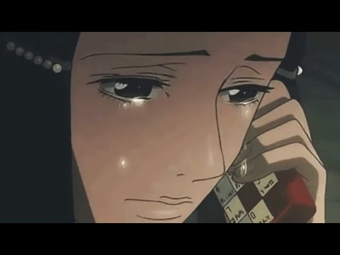 darell — tu peor error (slowed + reverb)