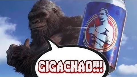 If Kaiju Could Talk in PUBG Mobile