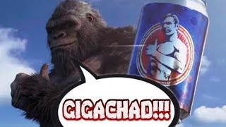 If Kaiju Could Talk In Pubg Mobile