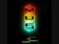 Cirquit Freq Vs Lykke Li Little Button Humi Push Mashup mp3