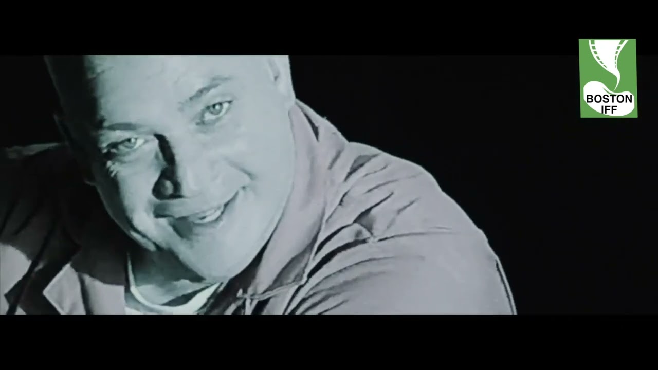 Boston IFF 2023 By The Water's Edge Movie Trailer