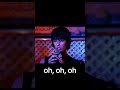 This is on my TikTok I make all my edits I love doing edits!