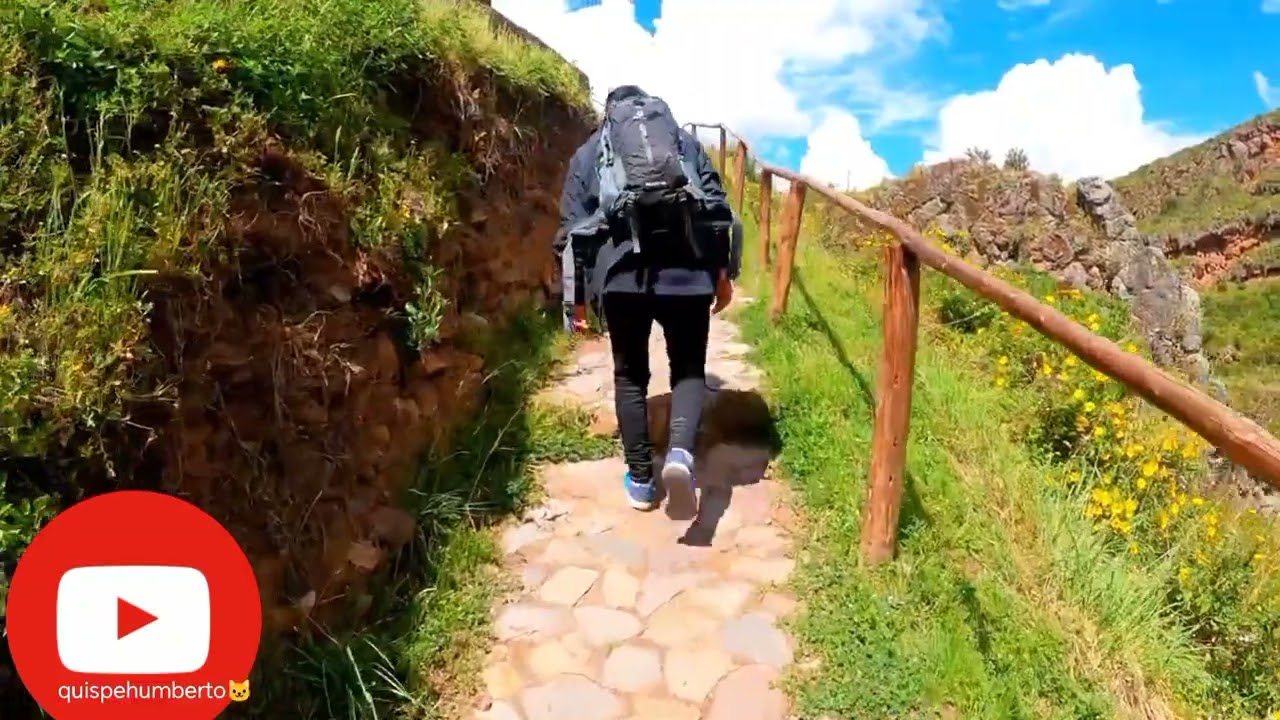 Carlitos gallegos   músicas de colección 