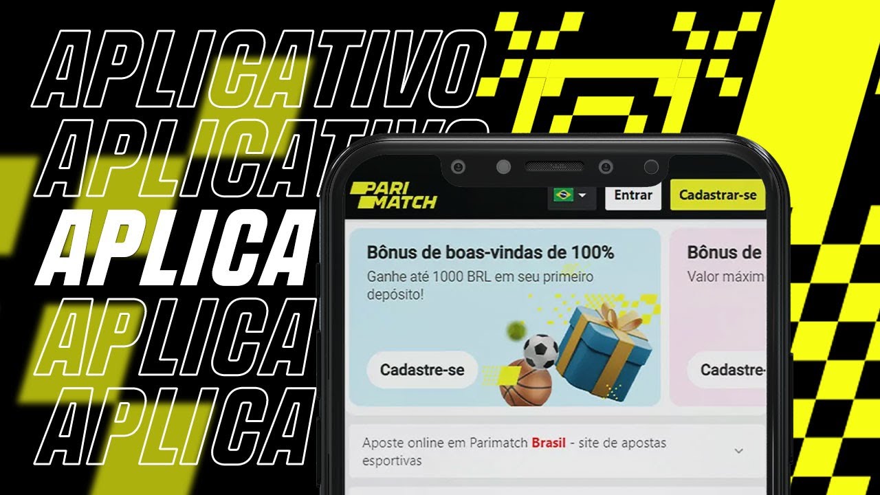 Free Fire é o jogo móvel mais popular do Brasil - Mobile Time