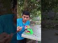 Mamak tanggo #shorts #trending #funny #subscribe
