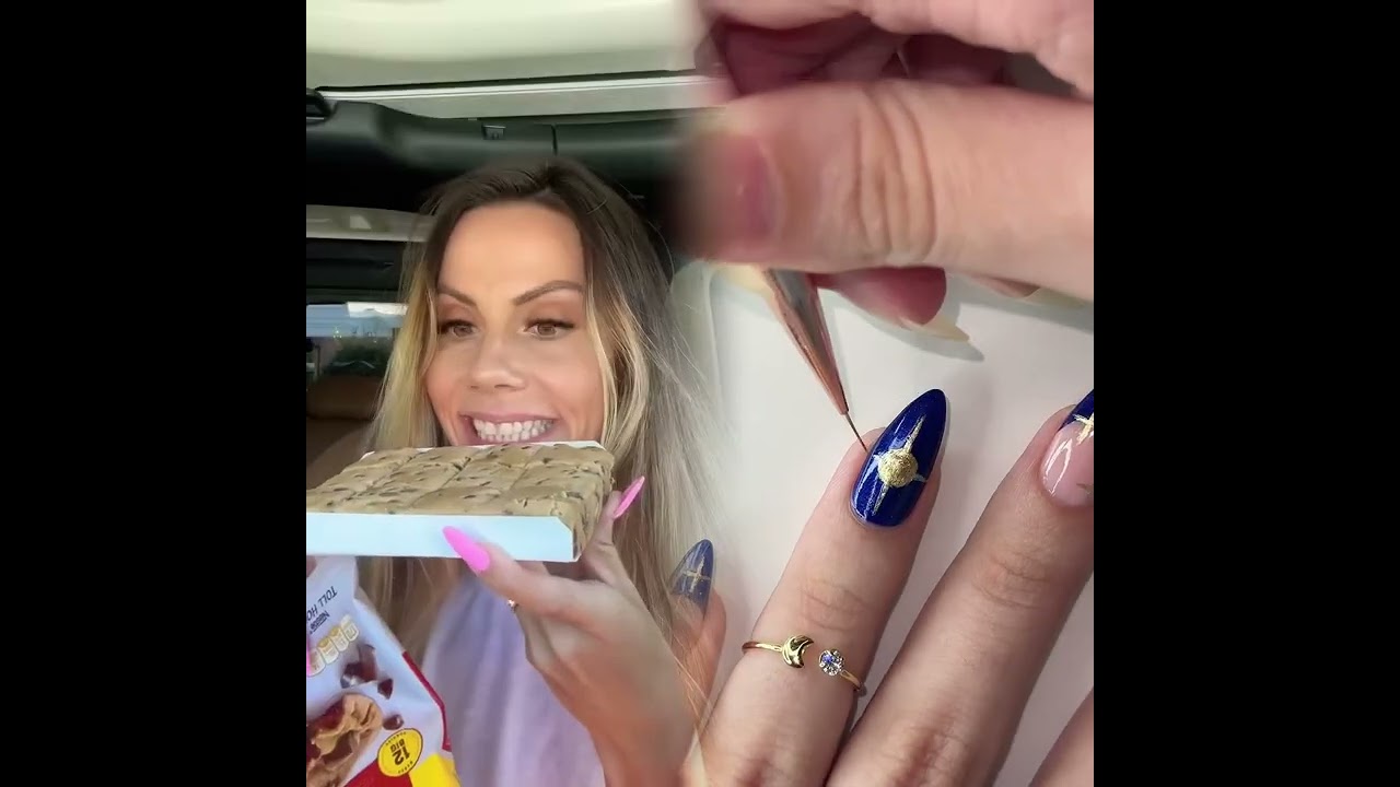 🤣👌👌👌2026pov Must-Watch Crazy Clips Compilation #humor #fypシ #pov #fyp #foryou 😍😜