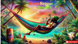 Download Lagu | Strain Series EP16-Pink Runtz Sweet Soul Pressure/Roots \u0026 Dub Reggae Mix 2025 MP3 Download Lagu | Strain Series EP16-Pink Runtz Sweet Soul Pressure/Roots \u0026 Dub Reggae Mix 2025 MP3