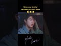 The best driver🤣#shorts #HiddenLove #ZhaoLusi #ChenZheyuan #Chinesedrama #cdrama #偷偷藏不住 #赵露思 #陈哲远