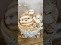 2023年の出来事をラテアートで振り返る