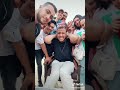 تيك توك احمد وليلي ونور ومحمود ورنيا