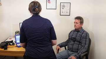 How a Heart Sound Recorder Works