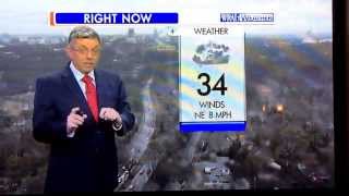 Celebrity This is Why We Love Greg Fishel... Profile