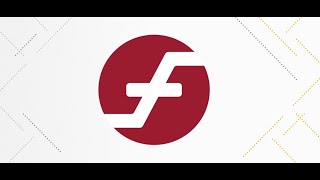 Firo (Firo) Coin Piyasa Bilgileri Ve Analizi