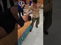 Brazil Massage Championship Massage 2026 