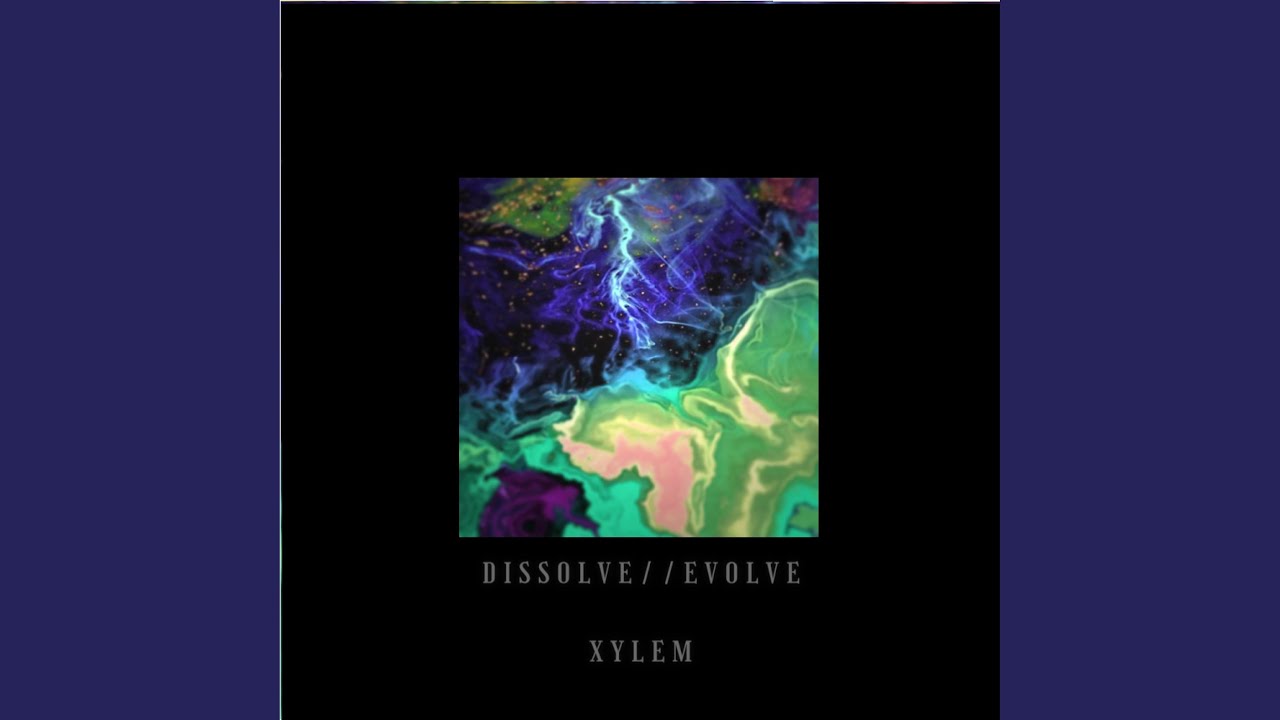 Watch rising on YouTube Watch rising on YouTube