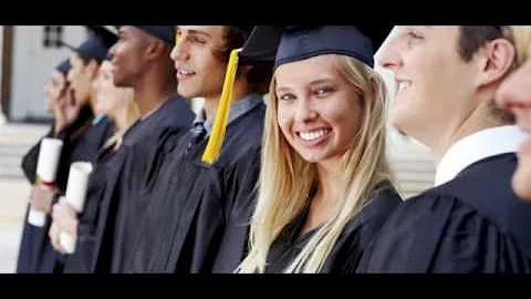 The 25 Best Online MBA Programs For 2015-2016