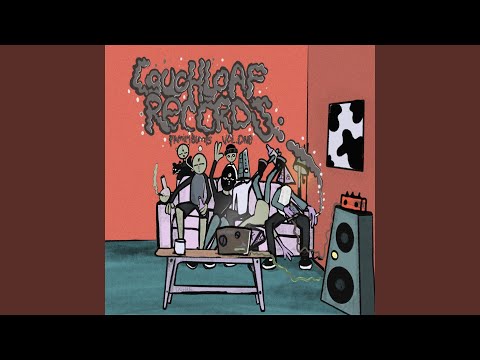 Mira Mindless en YouTube Mira Mindless en YouTube