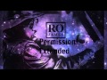 Ro James Permission Extended Green Light mp3