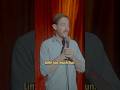 “What’s In Your Wallet?” From “The Pride of Hagerstown” (2023) @fourxthree #comedy #nashville