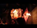 kartik purnima