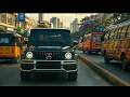 OCTOPIZZO - IMF { ItsNambaNaneTV } by Octopizzo