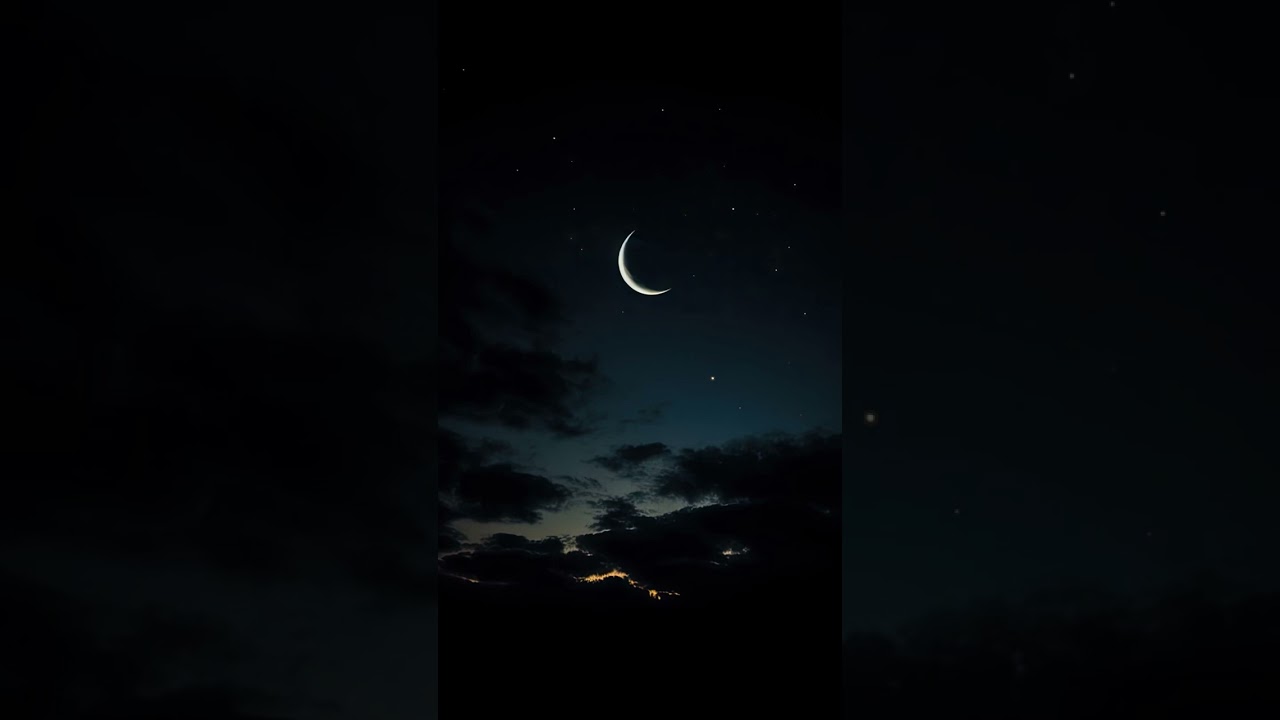 Bonnie-失眠的月光