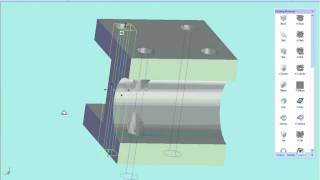 IronCAD Primitive Modelling.wmv