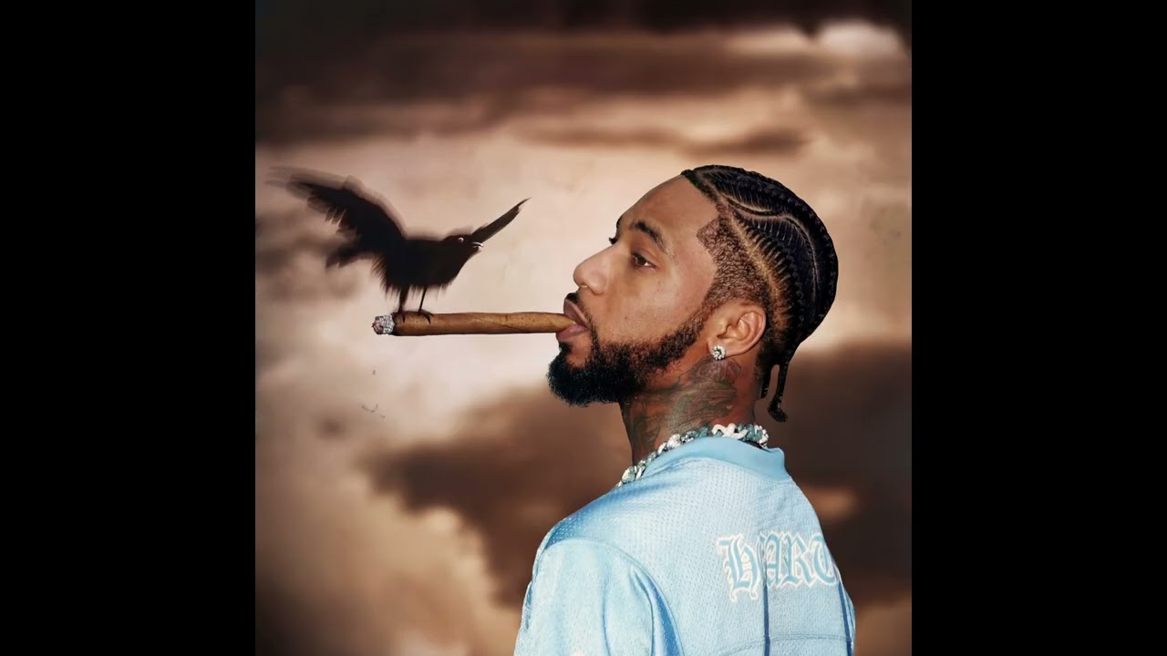 [FREE] KEY GLOCK x BIGXTHAPLUG TYPE BEAT - "BETTER MAN" | SAMPLE MEMPHIS TYPE BEAT