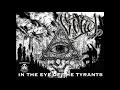 K-Otic 1 - In The Eye Of The Tyrants