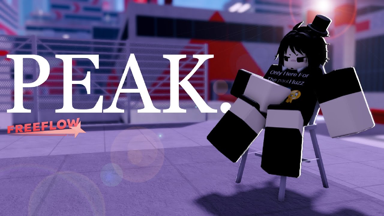 This is the BEST game I have EVER played - YouTube