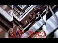 Miniature de la vidéo de la chanson Your True Love