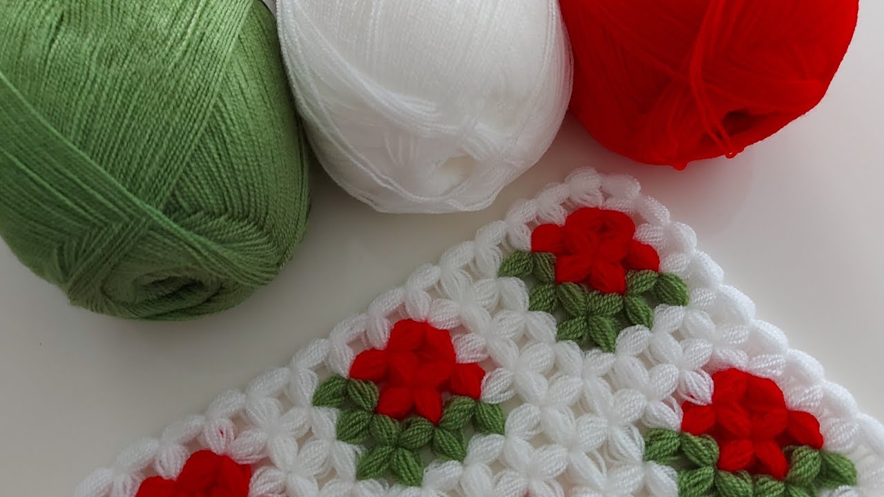 Kolay lif modelleri ~ kutu teknik takım kare lif yapımı ~ Lif modelleri ve yapılışları